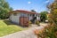 131 Cheyne Road, Pyes Pa, Tauranga - Carousel 10