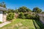 82 Manly Street, Paraparaumu Beach, Paraparaumu - Carousel 22