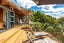 0 Bruce Bay, Bruce Bay, Haast - Carousel 13