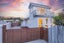 200B Manly Street, Paraparaumu Beach, Paraparaumu - Carousel 20