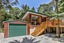 29 Sylvan Valley Avenue, Titirangi, Auckland - Carousel 27