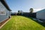 55C Redwood Street, Blenheim - Carousel 15