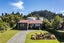 16 Denby Place, Hanmer Springs, Hanmer Springs - Carousel 20