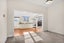 4 Exeter Street, Stoke, Nelson - Carousel 11