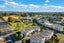 28 Whenuapai Drive, Whenuapai, Auckland - Carousel 16