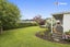 298 Gladstone Road North, Mosgiel - Carousel 15