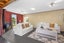 21A Leitch Street, Somerfield, Christchurch - Carousel 8