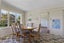 29 Plympton Street, Brooklands, New Plymouth, Taranaki - Carousel 8