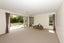 86 William Brittan Avenue, Halswell, Christchurch - Carousel 10