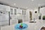 8 Eyrewell Road, Pegasus, Pegasus - Carousel 4