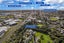 34 Serwayne Place, Sunnyvale, Auckland - Carousel 29