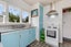 16 Fleming Street, Mangere East, Manukau City, Auckland - Carousel 5