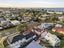 12B Kaimanawa Street, Mount Maunganui, Mount Maunganui - Carousel 15