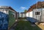 293 Nayland Road, Stoke, Nelson - Carousel 20