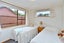 1/22 Kingrove Street, Bishopdale, Christchurch - Carousel 14