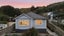 65 Happy Valley Road, Owhiro Bay, Wellington, Wellington - Carousel 18