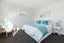 122 Springs Road, Hornby, Christchurch - Carousel 18