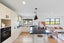 58 Nacton Lane, Avondale, Auckland - Carousel 7