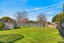 57A Michael Street, Kuripuni, Masterton - Carousel 25