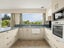 120 District Road, Palmerston - Carousel 7