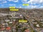 3/27 Weymouth Road, Manurewa, Auckland - Carousel 20