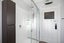 36 Elizabeth Street, Gore, Gore - Carousel 17