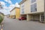 6/54 Champion Street, Edgeware, Christchurch - Carousel 18