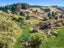 660P Cathedral Road, Domett, Cheviot - Carousel 22