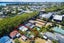 8 Francis Street, Grey Lynn, Auckland - Carousel 26