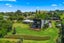 21C Poripori Road, Lower Kaimai, Tauranga - Carousel 1