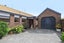 37 Anderson Road, Taradale, Napier - Carousel 22