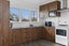 166 Spa Road, Taupo, Taupo - Carousel 2