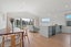 22 Soudley Court, Jacks Point, Queenstown - Carousel 4