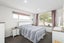 2 Cyclamen Place, Aidanfield, Christchurch - Carousel 12