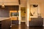 1 Todd Lane, Lake Hayes, Queenstown - Carousel 20