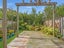 17/21 Hunters Park Drive, Three Kings, Auckland - Carousel 13