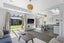 35 London Street, Richmond, Christchurch - Carousel 3