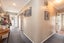 74 Hargood Street, Woolston, Christchurch - Carousel 19