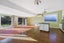 549 Ferry Road, Woolston, Christchurch - Carousel 4