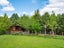 449 Poripori Road, Lower Kaimai, Tauranga - Carousel 43