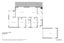 16 Howden Road, Fairfield, Hamilton - Carousel 20