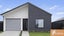 13 Pa Ariki Road, Te Kauwhata, Te Kauwhata - Carousel 1