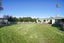 156 Kew Road, Kew, Invercargill - Carousel 15