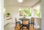 10 Stella Grove, Newlands, Wellington - Carousel 5