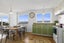 65 Buckley Road, Southgate, Wellington - Carousel 8