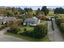 260 Talbot Street, Geraldine, Geraldine - Carousel 5
