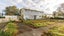 37 Stephens Crescent, Highbury, Palmerston North - Carousel 1