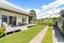 10B Citrus Avenue, Waihi Beach, Waihi Beach - Carousel 29
