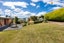 3 Gebbie Street, Kinmont Park, Mosgiel - Carousel 3