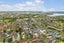 39 Albert Street, Otahuhu, Auckland - Carousel 21